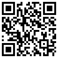 通缉者中文版v1.4