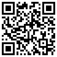 异次元2023最新版图源