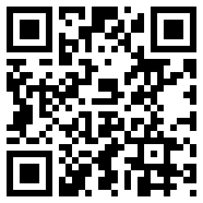 暗区突围透视辅助V1.0.1
