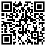 默契天气app