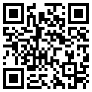 金山卫士4.7