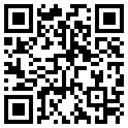printertickets安卓版手机版