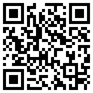 拷贝漫画在线官网入口网页版网页app下载v1.4.00