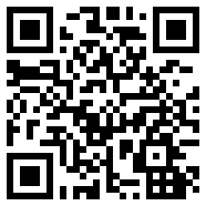 中国石油app