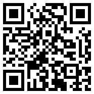 CODEFORMER