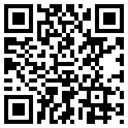 人人网手机app