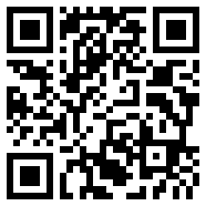 拉卡拉手环app