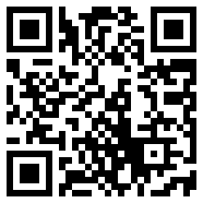 megapolis金币修改