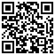 绿巨人app