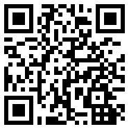 可可公主装扮小游戏还是我们可以下载安装官方版