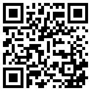 我在小镇当镇长手机版2026下载