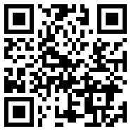 1024g.tw视频app