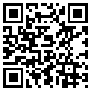 java模拟器apk