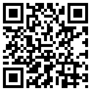 电子硬件助手app