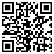 音乐狂app最新版下载