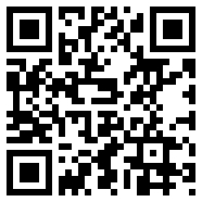 录音机app