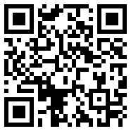 vmos虚拟机app