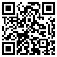 chatgpt.art最新版