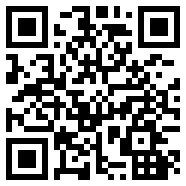 比例爆改器.apk