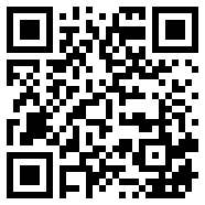 火鸟影视APP