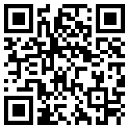 首页科技堡垒机系统app