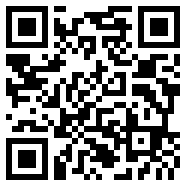 Lysn1.4最新安卓版v1.0.0