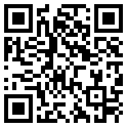 韩剧网app