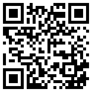 禁漫天尝app官网版v6.0.2