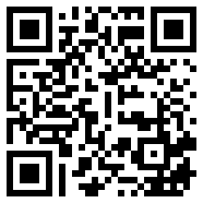剑网三助手app