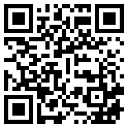 阿凡达世界正版免费下载