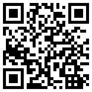 全民动物接龙红包版1.0.000