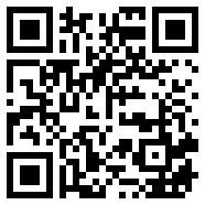 EHVIEWER1.7.8