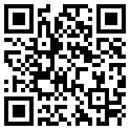 Ceruleanapp