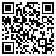 小米游戏服务框架app