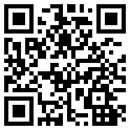 360企业版