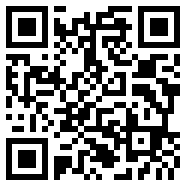 沐西壁纸锁屏app手机版  1.0