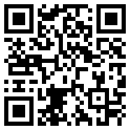 梦幻母亲模拟器下载安装v1.0.4