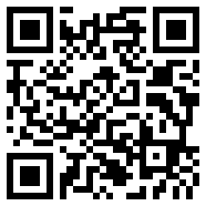 智慧团建app