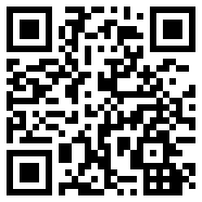 快手app