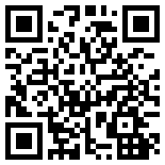 和平精英美化包app免费版下载2026最新版