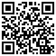 学海优学最新版