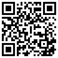 仙剑奇侠传安卓版apk