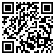 智慧云平台下载安装 app