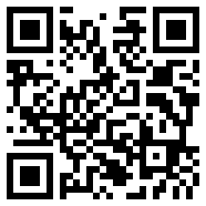 战舰冲突v2.11.1