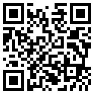 废品机械师3D1.9.03