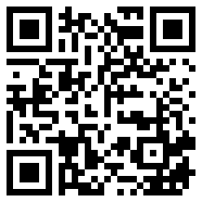 黄金轮官方版v1.0.3