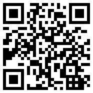 老爹披萨店中文版v1.1.1
