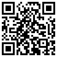 克拉恋人app