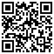轻芒杂志app