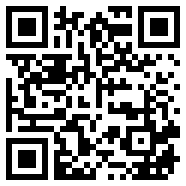 重生逆袭记测试版1.0.0